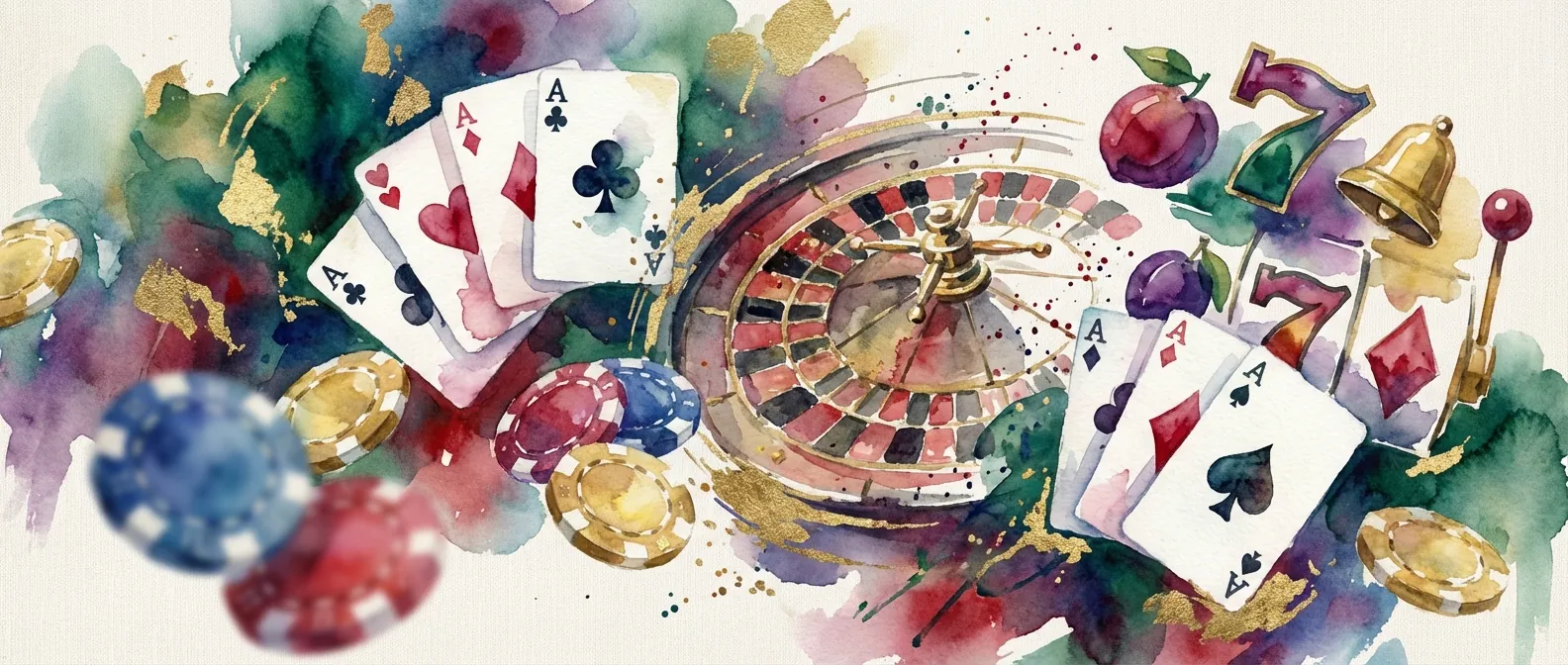 VBET Casino bonus