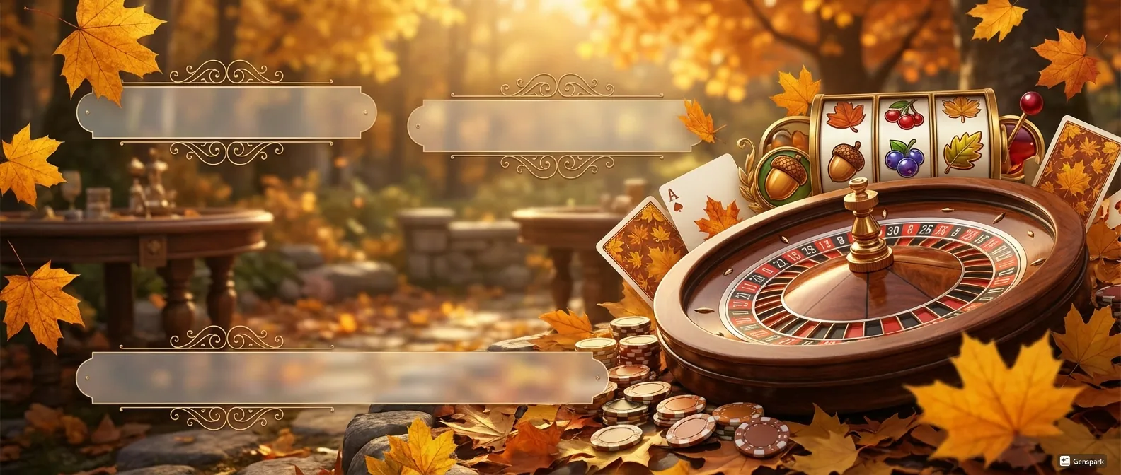 VBET Casino bonus