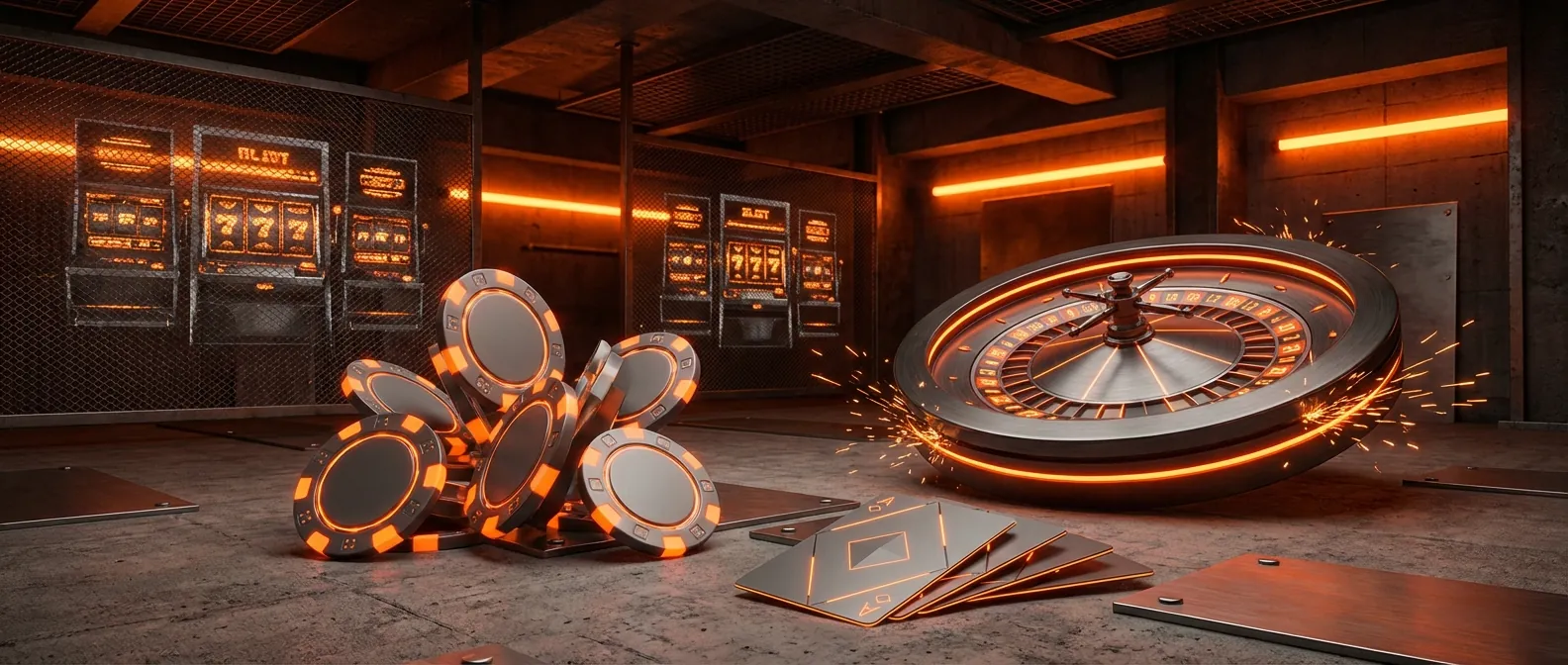 Cod promoțional VBET Casino: verifică oferta disponibilă