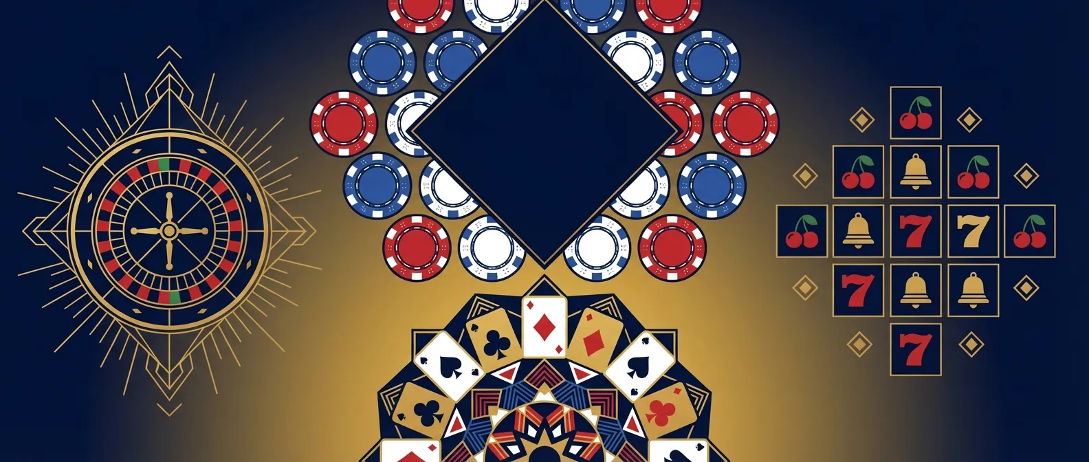 Bonusul de bun venit VBET Casino, explicat clar