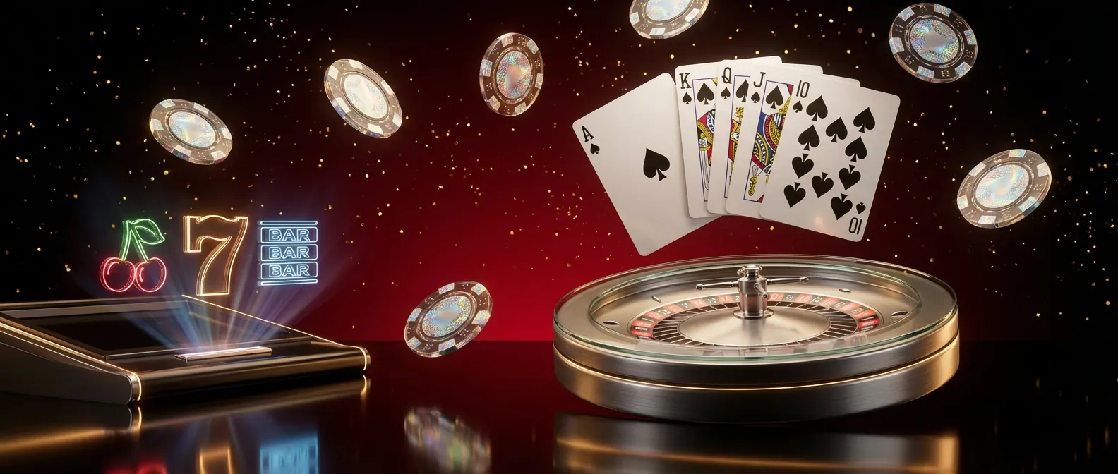 Termenii și condițiile VBET Casino, explicați clar