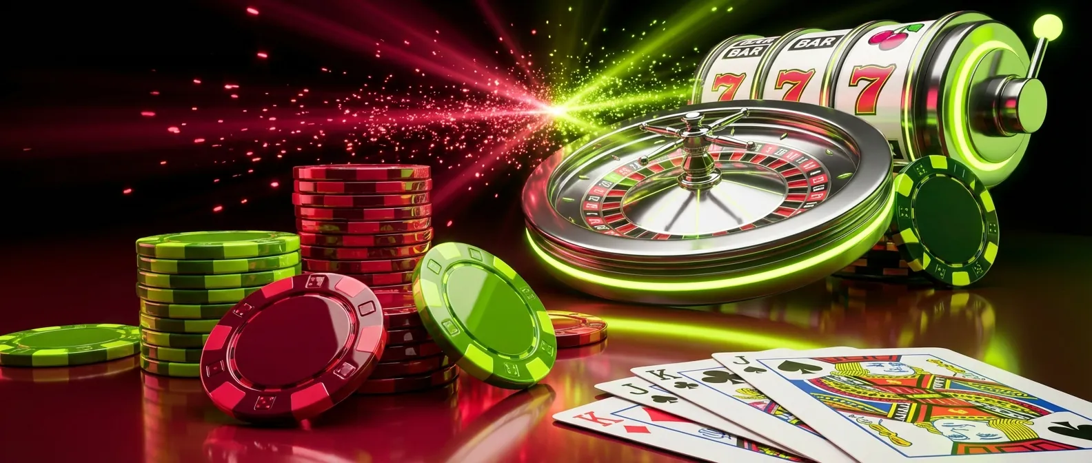 Bonusul de bun venit VBET Casino, explicat clar