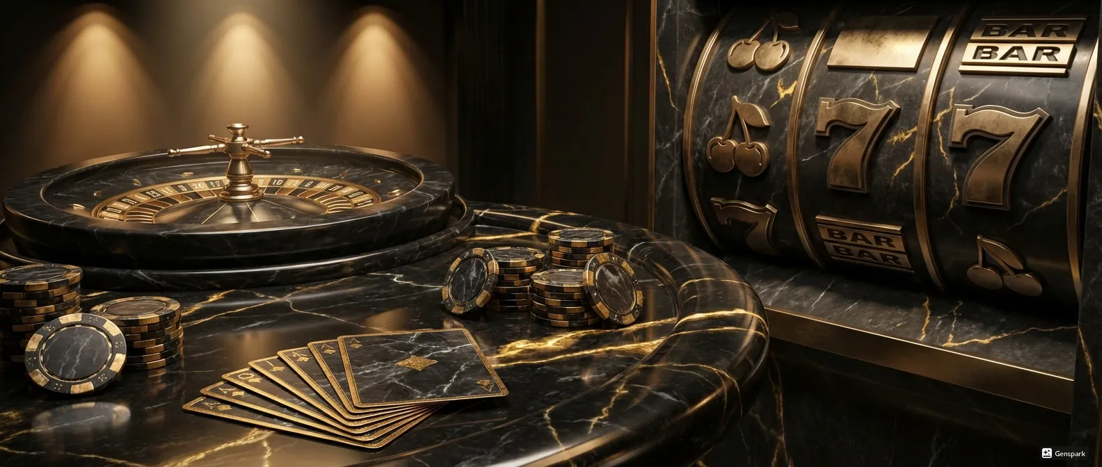 VBET Casino bonus
