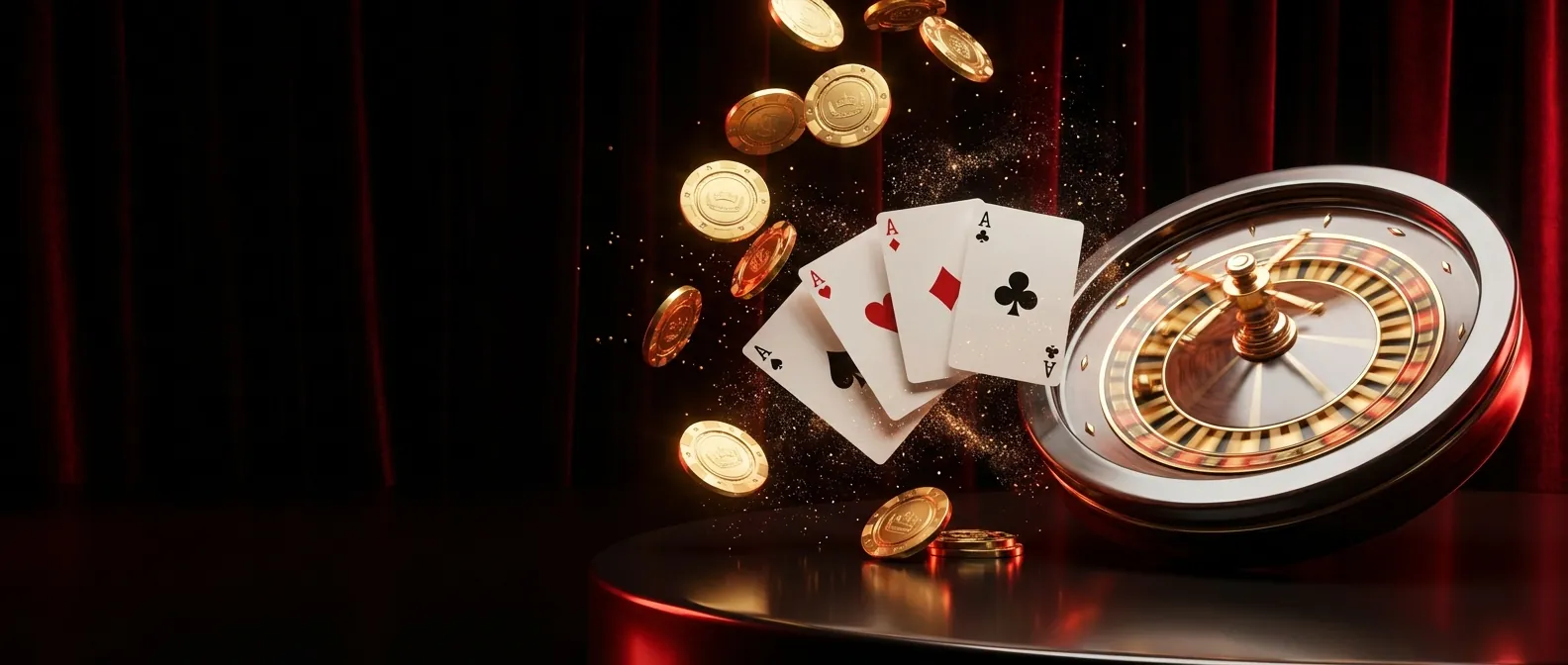 VBET Casino mobile app: cazinoul nostru pe telefon