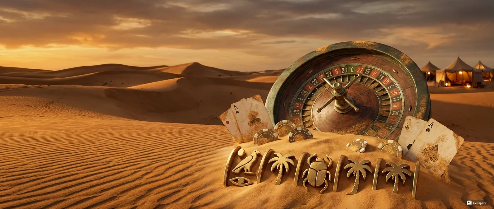 VBET Casino bonus